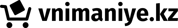 Vnimaniye